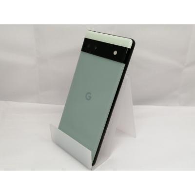 google pixel 6a（Google Pixel／スマホ） | スマホ、タブレット