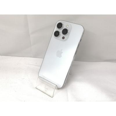 iphone14 pro（iPhone本体）｜スマホ | スマホ、タブレット、パソコン