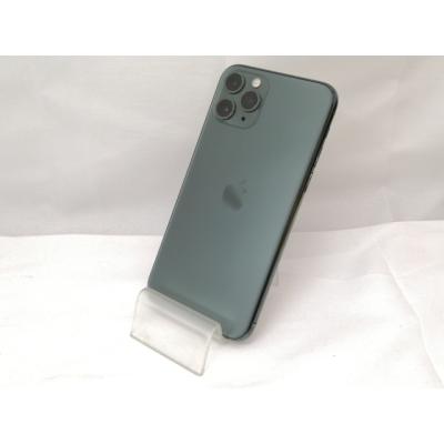 iPhone11Pro本体☆美品☆ Apple iPhone 11 Pro 256GB SIMフリー 価格比較 - 価格.com