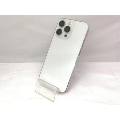 ドコモ（iPhone 13）のおすすめ人気商品一覧 通販 - Yahoo!ショッピング