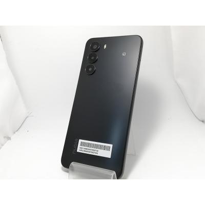 【新品未使用品】ヌビアS5G ブラック nubia s 5g（スマホ） | スマホ、タブレット、パソコン のおすすめ人気