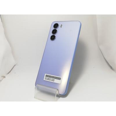 nubia s 5g（スマホ） | スマホ、タブレット、パソコン のおすすめ人気