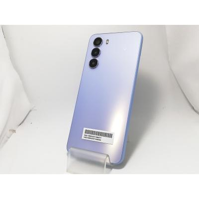 nubia s 5g（nubia（スマホ））（スマートフォン特徴：GPS機能）の