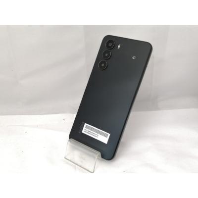 nubia s 5g 中古美品　本体のみ　美品 nubia s 5g 中古美品 本体のみ 美品 - メルカリ