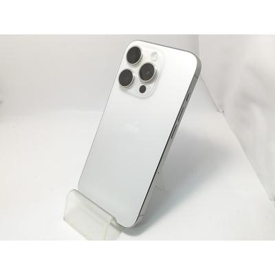 iphone15 本体（iPhone本体）（色：ホワイト系）｜スマホ | スマホ