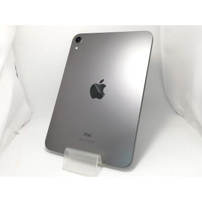 ipad mini 7（iPad）｜タブレットPC | スマホ、タブレット、パソコン
