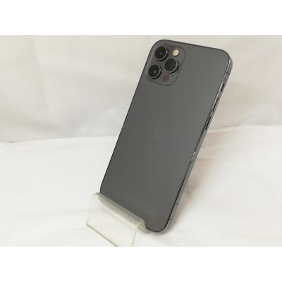 【純正バッテリー100%】 iPhone12 ブラック 128GB iPhone 12 iPhone12/12Pro Apple純正バッテリー 2,815mAh 中古品
