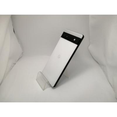 google pixel 6a（Google Pixel／スマホ） | スマホ、タブレット