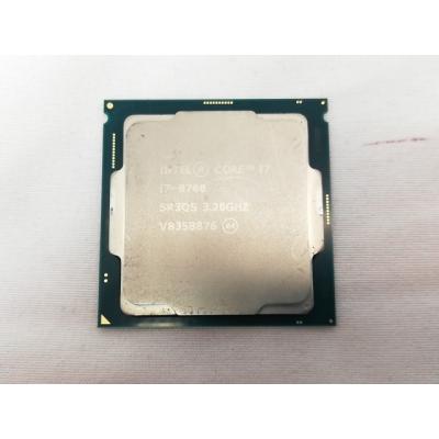 Intel i78700（CPU種類：Core i7）のおすすめ人気商品一覧 通販