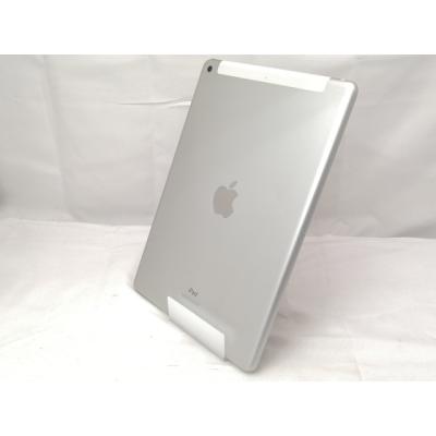 ipad 第9世代 本体のおすすめ人気商品一覧 通販 - Yahoo!ショッピング