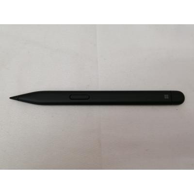 surfaceスリムペン2のおすすめ人気商品一覧 通販 - Yahoo!ショッピング