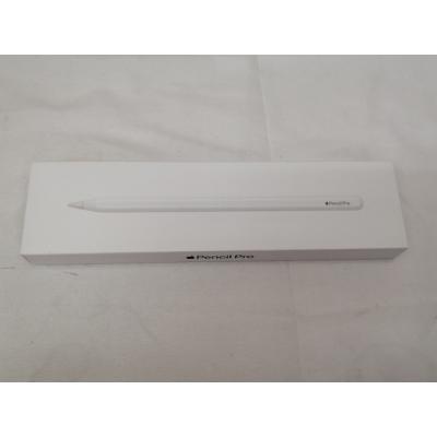 apple pencil proのおすすめ人気商品一覧 通販 - Yahoo!ショッピング