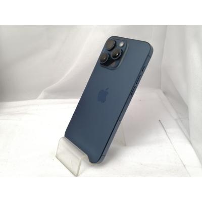 iphone10 本体（iPhone本体）｜スマホ | スマホ、タブレット、パソコン