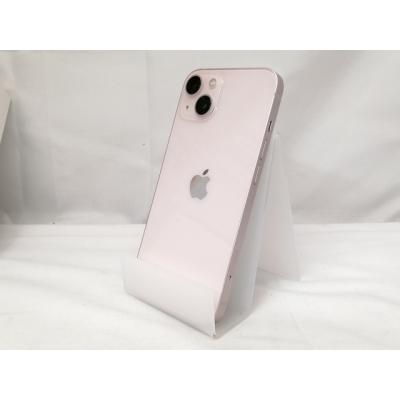 iphone 512gb 13（iPhone）のおすすめ人気商品一覧 通販 - Yahoo