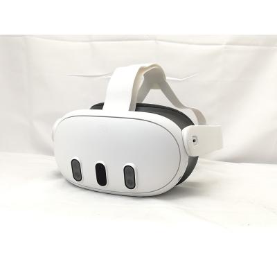 meta quest 3 128gb（家電）のおすすめ人気商品一覧 通販 - Yahoo
