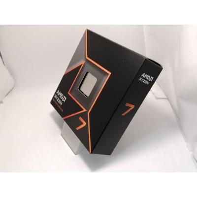 ryzen 7 9700xのおすすめ人気商品一覧 通販 - Yahoo!ショッピング