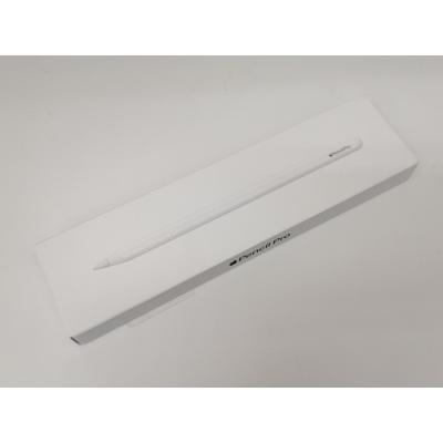 apple pencil proのおすすめ人気商品一覧 通販 - Yahoo!ショッピング