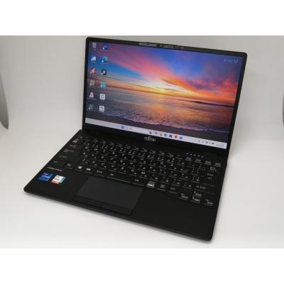 fmvu90e3（スマホ、タブレット、パソコン）のおすすめ人気商品一覧