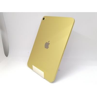 ipad a16 128gb（タブレットPC本体）（色：イエロー系） | スマホ