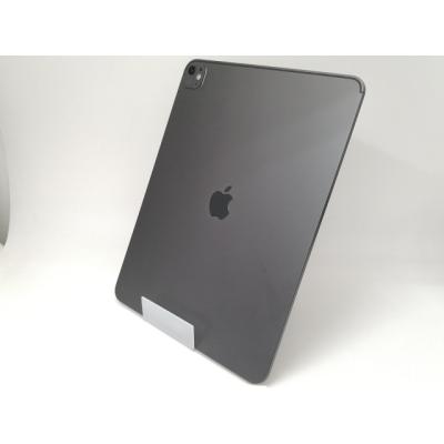 ipad pro m5のおすすめ人気商品一覧 通販 - Yahoo!ショッピング