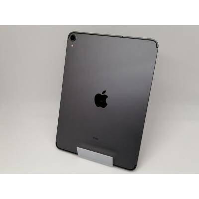 ipad pro 11 第2世代（iPad Pro／タブレットPC本体） | スマホ