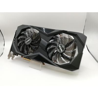 グラフィックボード・グラボ・ビデオカード AMD Radeon RX6600XT-8GB グラフィックボード ビデオカード 6600xt」の人気商品一覧 | 安い商品