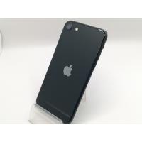 【中古】Apple 国内版 【SIMフリー】 iPhone SE（第3世代） 256GB ミッドナイト MMYJ3J/A【新橋烏森通り】保証期間１ヶ月【ランクB】 | じゃんぱら Yahoo!店