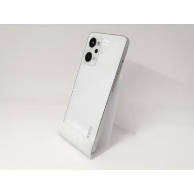 oppo reno9a（スマホ） | スマホ、タブレット、パソコン のおすすめ