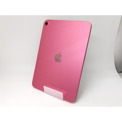 ipad a16（色：ピンク系）のおすすめ人気商品一覧 通販 - Yahoo