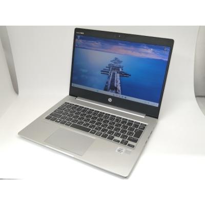 hp probook 430 g7（Windowsノート）｜ノートパソコン | スマホ