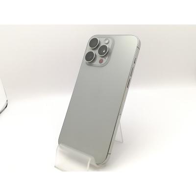 iphone15 pro 256gb 未使用のおすすめ人気商品一覧 通販 - Yahoo
