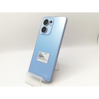 oppo reno13 a 限定box（スマホ） | スマホ、タブレット、パソコン の