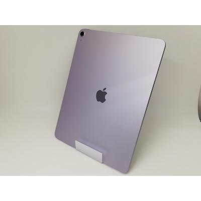 ipad air 13インチ m3 128gbのおすすめ人気商品一覧 通販 - Yahoo