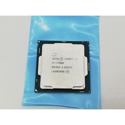 core i7-7700のおすすめ人気商品一覧 通販 - Yahoo!ショッピング
