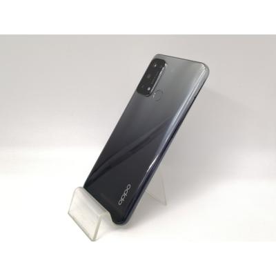 oppo reno5 a（スマホ） | スマホ、タブレット、パソコン のおすすめ