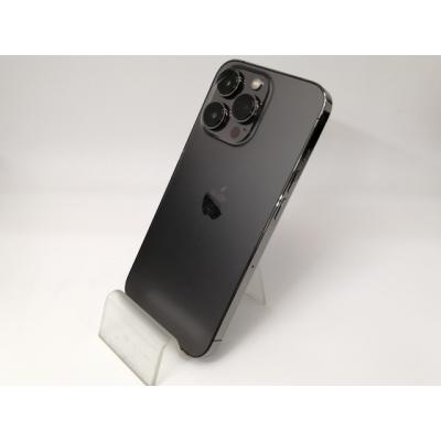 84（iPhone 13 Pro／スマホ、タブレット、パソコン）（SIM情報：SIM