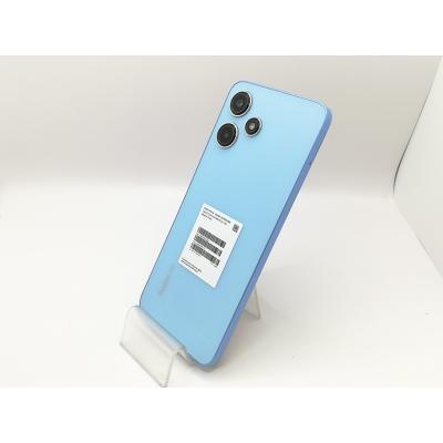 redmi 12 5g（Xiaomi／アンドロイドスマートフォン）｜スマホ | スマホ