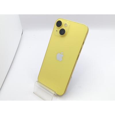 iphone14 simフリー 128gb（色：イエロー系）のおすすめ人気商品一覧