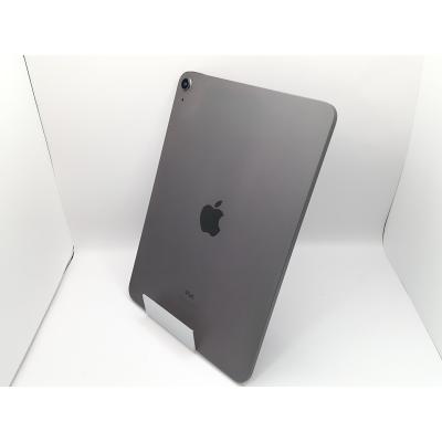 ipad air 第4世代のおすすめ人気商品一覧 通販 - Yahoo!ショッピング