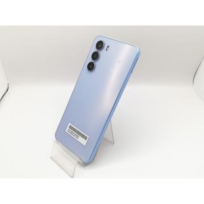 【新品未使用品】スマホ　nubia S 5 mv_pc.png?v=20250115