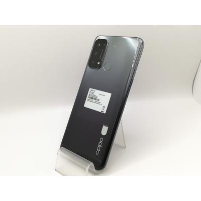 oppo reno5 a（スマホ） | スマホ、タブレット、パソコン のおすすめ