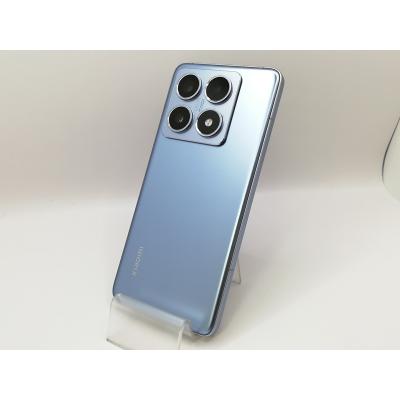 シャオミ14T Xiaomi14T チタンブルー 国内版 XIG07SLA Xiaomi 14t | Xiaomi 日本 | すべての仕様と機能