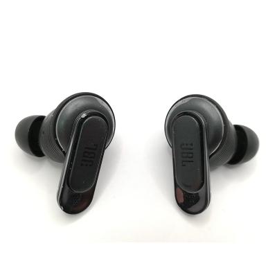 jbl tour pro 2（イヤホン、ヘッドホン）｜楽器、器材 | 楽器、手芸