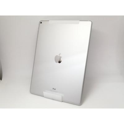 ipad pro 第1世代（iPad）｜タブレットPC | スマホ、タブレット