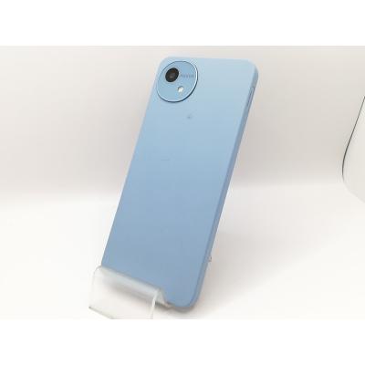 aquos wish4（色：ブルー系）のおすすめ人気商品一覧 通販 - Yahoo