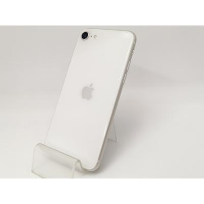 iphone se 第3世代 256gb（SIM情報：SIMフリー）のおすすめ人気商品