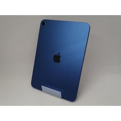ipad a16（色：ブルー系）のおすすめ人気商品一覧 通販 - Yahoo