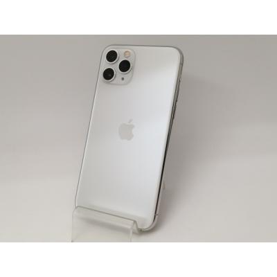 iPhone 11 Pro Max iPhone本体（内蔵ストレージ容量：256GB）｜スマホ