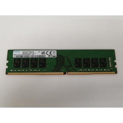 DDR4 メモリ 16GB (8GB×2) 2400MHz デスクトップ用 中古 ddr4-2400 16gbのおすすめ人気商品一覧 通販 - Yahoo!ショッピング