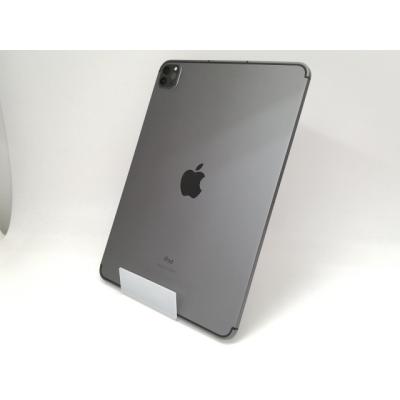 【ほぼ未使用・保証付】iPad 第11世代 セルラー 512GB シルバー Apple iPad 11インチ (A16) Wi-Fi+Cellular 512GB 2025年春モデル SIM